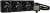    Be Quiet Silent Loop 2 360mm (BW012)