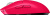 ���� Logitech G Pro X Superlight 2 Wireless Gaming Pink 910-006799