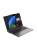 ������� Lenovo ThinkPad X9-14 Gen 1 Aura Edition, 14" (1920x1200) OLED/Intel Core Ultra 7 258V/32 �� LPDDR5X/1024 �� SSD/Intel Arc Graphics/Windows 11 Pro, ����� (21QA0004US)