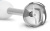 ������� VITEK VT-8530, ���������, �����/���������