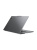 ������� Lenovo ThinkPad X9-15 Gen 1 Aura Edition, 15.3" (2880x1800) OLED 120 ��/Intel Core Ultra 7 258V/32 �� LPDDR5X/512 �� SSD/Intel Arc Graphics/Windows 11 Pro, ����� (21Q6006RUS)