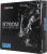 Материнская плата Biostar B760MZ-E PRO, LGA 1700, Intel B760, mATX, Ret Материнская плата Biostar B760MZ-E PRO, LGA 1700, Intel B760, mATX, Ret