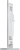 ��������� Coolfort CF-3942