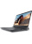  Dell G15 5530, 15.6" (1920x1080) IPS 120 /Intel Core i5-13450HX/16  DDR5/512  SSD/NVIDIA GeForce RTX 3050 (6 )/Linux,  (G15-5651)