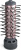 ���-����� Philips BHA735/00 1000�� �������