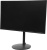 Монитор Acer 27" Nitro XF270W5biiph FHD IPS LED 260Hz черный (UM.HX0CD.501) Монитор Acer 27" Nitro XF270W5biiph FHD IPS LED 260Hz черный (UM.HX0CD.501)