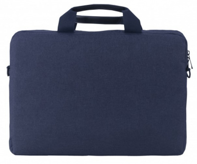 C���� ��� �������� 15.6 " Portcase KCB-160 Dark Blue 