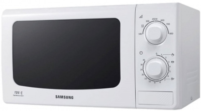   Samsung ME81KRW-3
