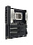 ����������� ����� ASUS PRO WS TRX50-SAGE WIFI A, AMD TRX50, 4*DDR5, 4*SATA, 3*M.2, 2 x SlimSAS, 6*USB 3.2, 1*USB 2.0,Type-C, DP, 4*PCIx16, CEB; 90MB1LE0-M0EAY0
