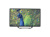 Телевизор Leff 32H240S Телевизор Leff 32H240S