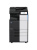 МФУ лазерное цветное Konica Minolta bizhub C251i (SRA3, 8Гб, 25 стр/мин, дуплекс, сеть, 256Гб(SSD),10,1" панель, 2x500 л, без крышки, без тонеров, без кабеля 220В, запуск АСЦ, гарантия 1 год) МФУ лазерное цветное Konica Minolta bizhub C251i (SRA3, 8Гб, 25 стр/мин, дуплекс, сеть, 256Гб(SSD),10,1" панель, 2x500 л, без крышки, без тонеров, без кабеля 220В, запуск АСЦ, гарантия 1 год)