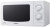   Samsung ME81KRW-3