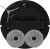 �������-����� Polaris IQ Home PVCRAC 7290 55�� �����