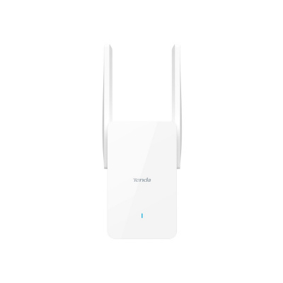 Wi-Fi   TENDA  A27 1800MBPS 