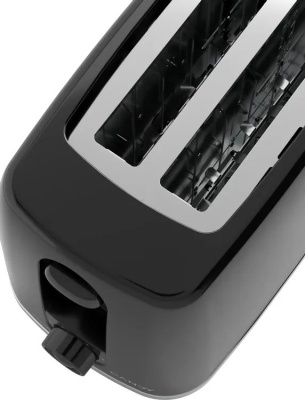 ������ Candy CT-253 650�� ������