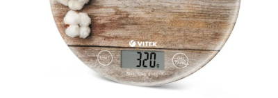 ���� �������� VITEK VT-8019