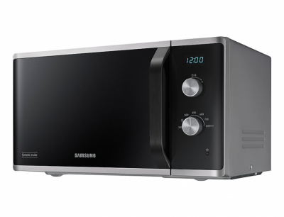    Samsung MS23K3614AS