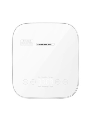  Xiaomi Multifunctional Rice Cooker 1.5L EU