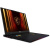  MSI Raider A18 HX A9WJG-216RU, 18" (3840x2400) IPS 120 /AMD Ryzen 9 9955HX3D/64  DDR5/2048  SSD/NVIDIA GeForce RTX 5090   (24 )/Windows 11 Home,  (9S7-182L72-216)