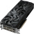  Gigabyte NVIDIA GeForce RTX 5070 Ti Windforce OC SFF 16GB GDDR7 RTL GV-N507TWF3OC-16GD