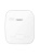  Xiaomi Multifunctional Rice Cooker 1.5L EU