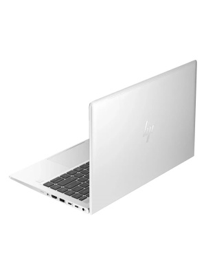  HP EliteBook 640 G10, 14" (1920x1080) IPS/Intel Core i5-1335U/8  DDR4/256  SSD/Intel Iris Xe Graphics/ ,  (736H9AV_)