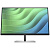  HP 27" E27 G5 6N4E2AS FHD IPS LED 