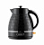  ZELMER ZCK7640 BLACK 