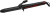  Scarlett SC-HS60T35 35 : /