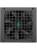 Блок питания Deepcool GAMERSTORM PF550X (ATX 2.52, 550W, PWM 120mm fan, Active PFC+DC to DC, 80+ BRONZE) RET Блок питания Deepcool GAMERSTORM PF550X (ATX 2.52, 550W, PWM 120mm fan, Active PFC+DC to DC, 80+ BRONZE) RET