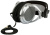  KOSS UR40 (15-22000 , 60 , 98 ,  1,2,   6,3)