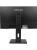Моноблок Amur Тигр H6I12, 23.8" (1920x1080) IPS/Intel Core i3-12100/16 DDR4/512 ГБ SSD/Intel UHD Graphics/Без ОС/Клавиатура, мышь, Черный (2147456) Моноблок Amur Тигр H6I12, 23.8" (1920x1080) IPS/Intel Core i3-12100/16 DDR4/512 ГБ SSD/Intel UHD Graphics/Без ОС/Клавиатура, мышь, Черный (2147456)