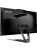 Моноблок MSI Pro AP222T 14M-680XRU, 21.5" (1920x1080) IPS/Intel Core i5-14400/16 DDR4/500 ГБ SSD/Intel UHD Graphics/Без ОС, Черный (9S6-AC0141-680) Моноблок MSI Pro AP222T 14M-680XRU, 21.5" (1920x1080) IPS/Intel Core i5-14400/16 DDR4/500 ГБ SSD/Intel UHD Graphics/Без ОС, Черный (9S6-AC0141-680)