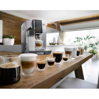 ���������� Delonghi ECAM 350.75.S