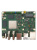  RockPi ROCK 5 Model B 16GB