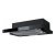   Lex HUBBLE G 600 BLACK
