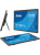 Монитор Iiyama 23.8" ProLite T2455MSC-B2 черный IPS LED 5ms 16:9 HDMI M/M глянцевая 1000:1 400cd 178гр/178гр 1920x1080 DP FHD USB Touch 4.4кг Монитор Iiyama 23.8" ProLite T2455MSC-B2 черный IPS LED 5ms 16:9 HDMI M/M глянцевая 1000:1 400cd 178гр/178гр 1920x1080 DP FHD USB Touch 4.4кг