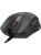 Мышь A4Tech Bloody ES8 черный оптическая 6000dpi USB 7but (ES8 STONE BLACK) Мышь A4Tech Bloody ES8 черный оптическая 6000dpi USB 7but (ES8 STONE BLACK)