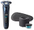  PHILIPS S7885/50