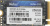 Накопитель SSD 256GB Netac NV30ES (NT01NV30ES-256-E4X) Накопитель SSD 256GB Netac NV30ES (NT01NV30ES-256-E4X)