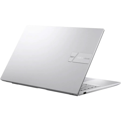  ASUS Vivobook 15 X1504VA-NJ435, 15.6" FHD IPS/Intel Core i7-1355U/16 DDR4/512 SSD/Iris Xe Graphics/ ,  (90NB10J2-M00LR0)
