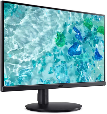 Acer CB272Kbmiprux 27'' IPS, UHD  UM.HB2CD.001
