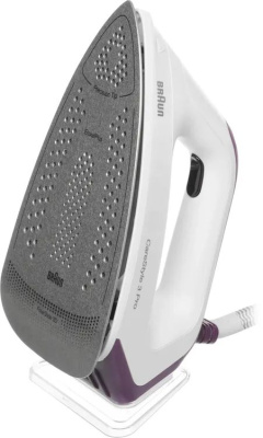 ������������� Braun IS3155VI SS 2400�� �����