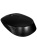 Мышь Aceline WM-902BL Black черный Мышь Aceline WM-902BL Black черный