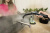   Karcher EasyFix SC 4 Deluxe Iron 2200 