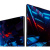 Монитор 27" ABR Technology MC27GQC-i1 VA (1800R), 2560x1440, 1ms, 165Hz Black Монитор 27" ABR Technology MC27GQC-i1 VA (1800R), 2560x1440, 1ms, 165Hz Black