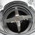 ������� ������������ Hyundai HYB-S4921 1500�� �����������/������