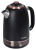 Чайник Hyundai HYK-S4501 Чайник Hyundai HYK-S4501