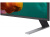 Телевизор 55" LG 55QNED85B6C.ARUG QNED, 4K Ultra HD, Smart TV, WebOS, черный титан Телевизор 55" LG 55QNED85B6C.ARUG QNED, 4K Ultra HD, Smart TV, WebOS, черный титан