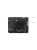 Плата разработки Myir MYD-YA151C-4E512D-65-I-T MYC-YA15XC-T CPU Module as Controller Board,ST STM32MP1 MPU based on 650MHz Single or Dual Arm Cortex-A7 and 209MHz Cortex-M4 Cores,256MB/512MB DDR3L, 256MB Nand Flash/ 4GB eMMC, 32KB EEPROM, Power Management Плата разработки Myir MYD-YA151C-4E512D-65-I-T MYC-YA15XC-T CPU Module as Controller Board,ST STM32MP1 MPU based on 650MHz Single or Dual Arm Cortex-A7 and 209MHz Cortex-M4 Cores,256MB/512MB DDR3L, 256MB Nand Flash/ 4GB eMMC, 32KB EEPROM, Power Management